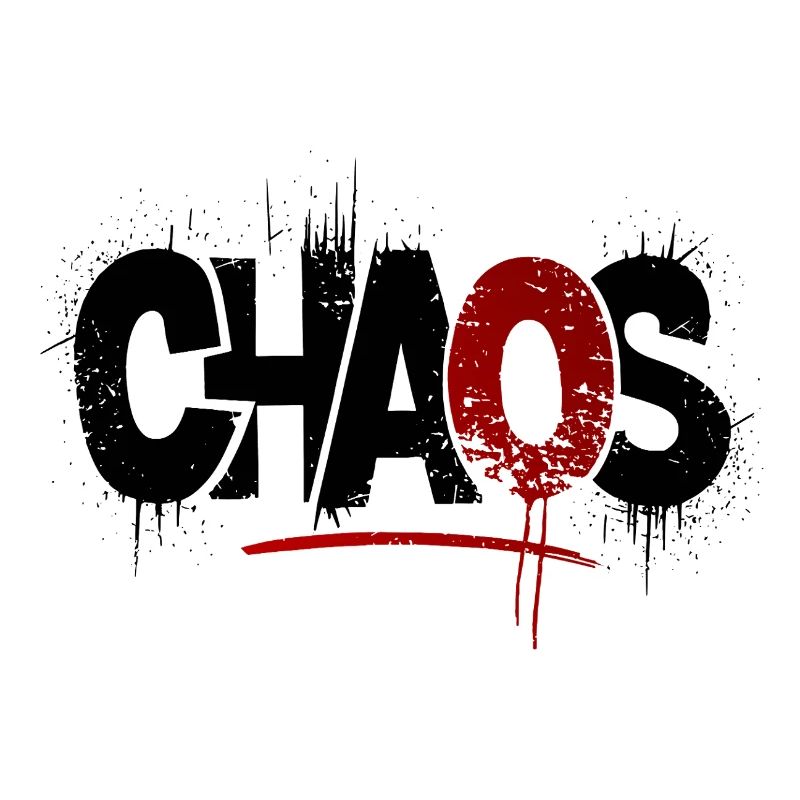 Chaos
