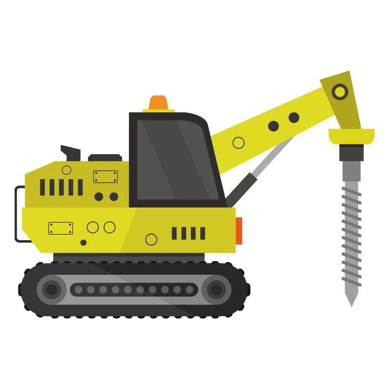 Auger