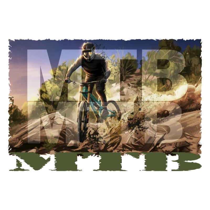 MTB