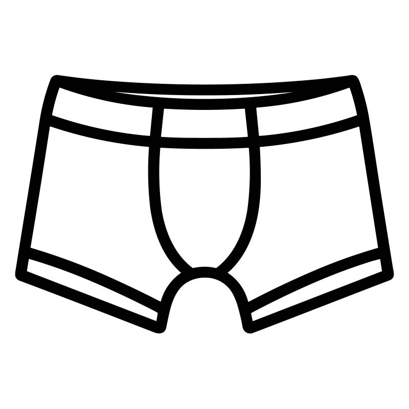 Briefs