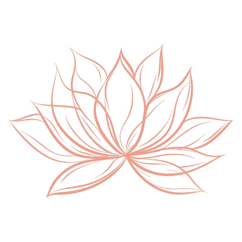 Lotusblume