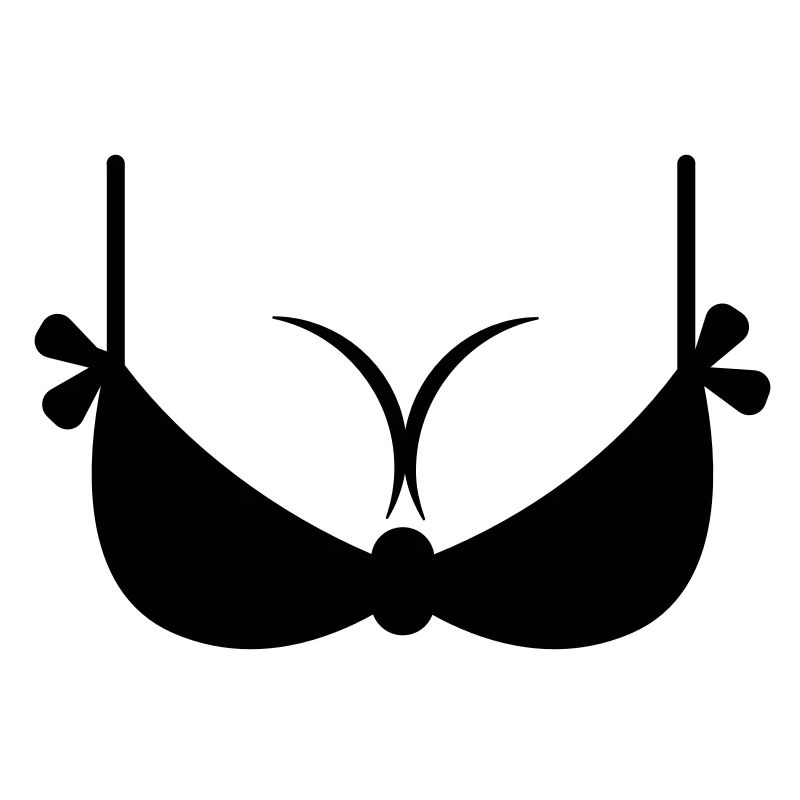 Wonderbra