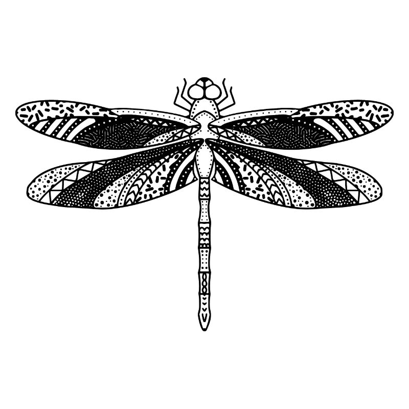 Libelle