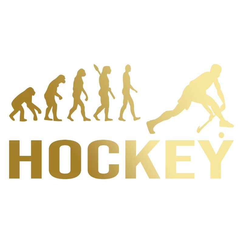 Evolution Hockey