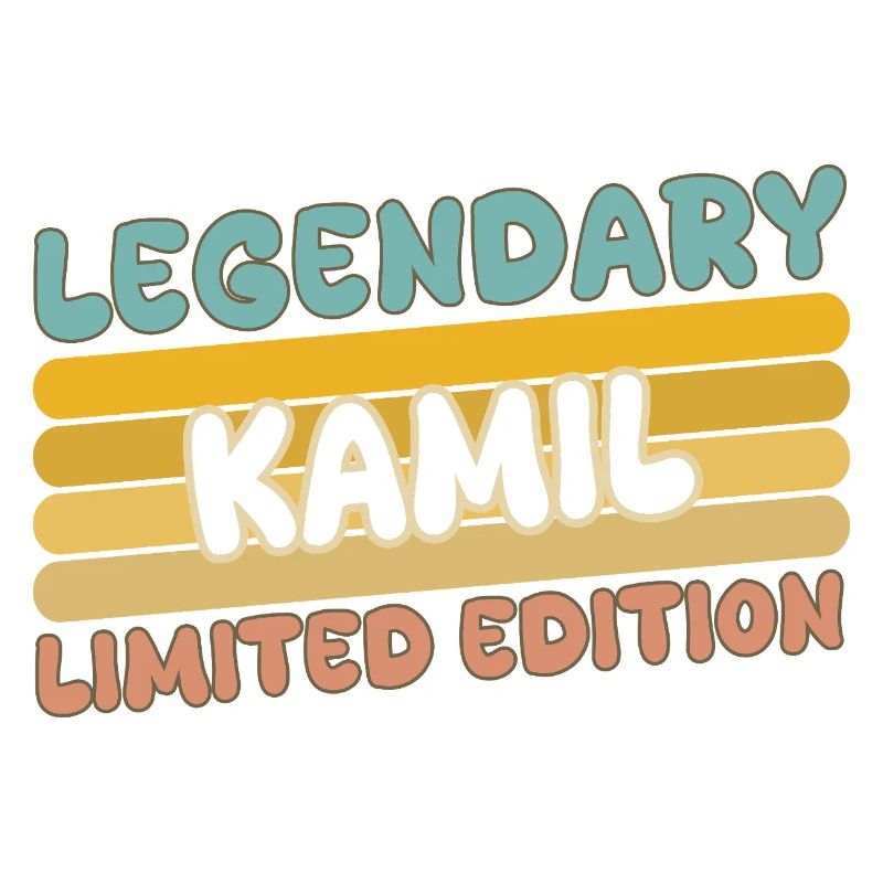 Kamil