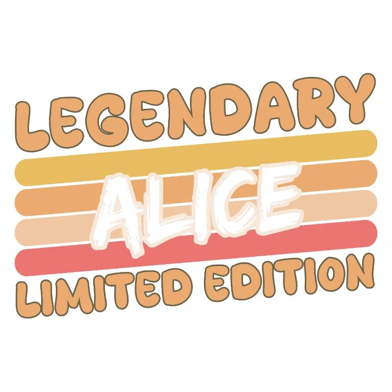 Alice