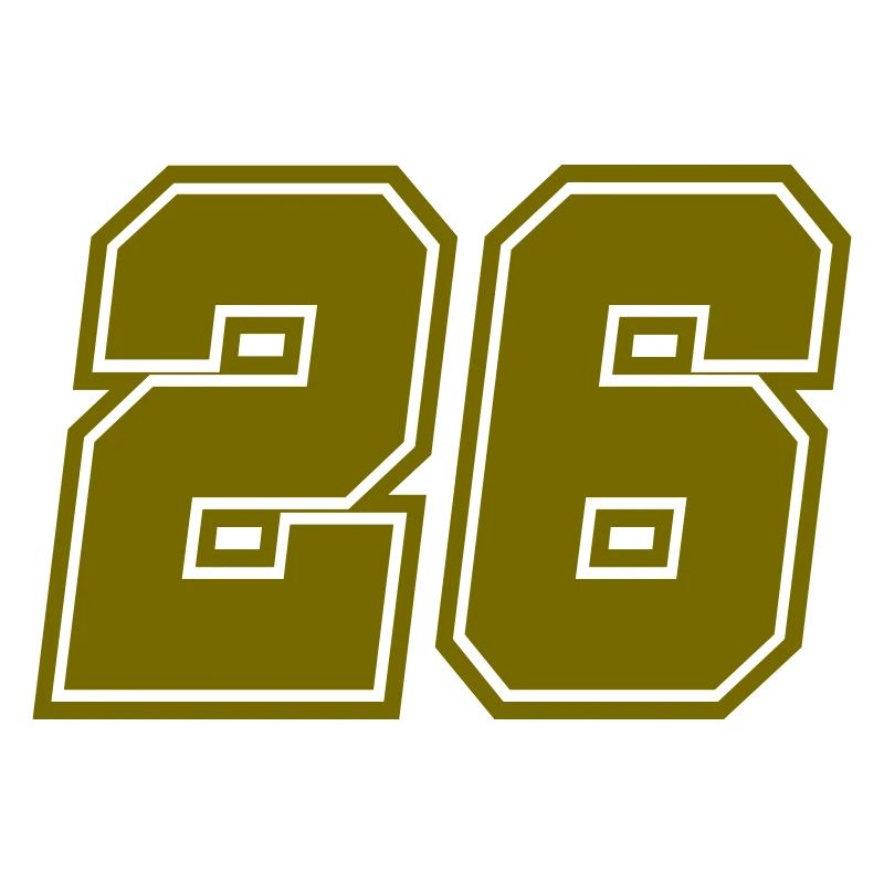 26
