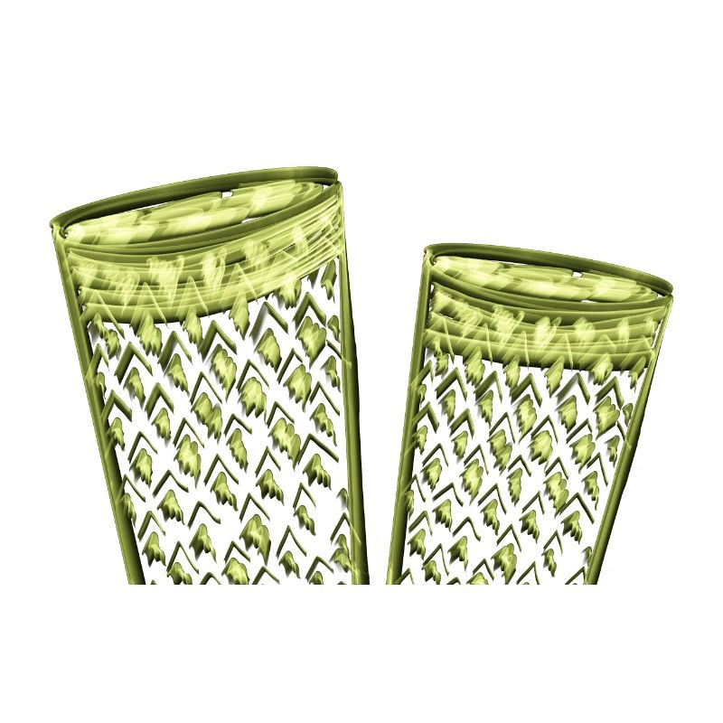 Ribbed for apple wine Ebbelwoi Äppler