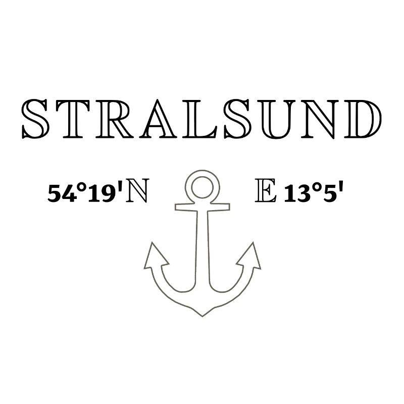 Stralsund