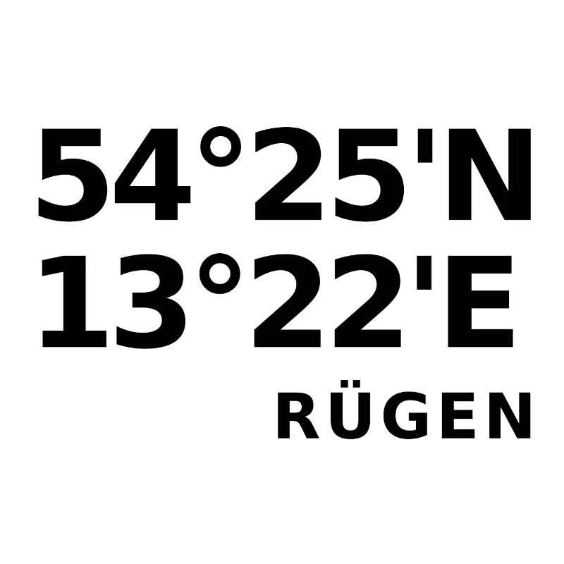 Rügen