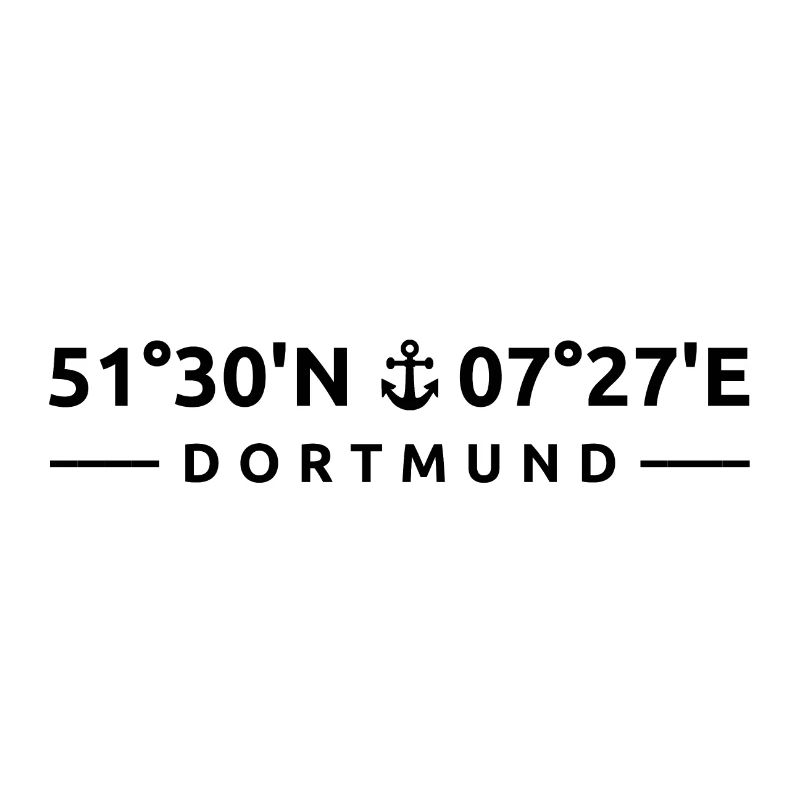 Dortmund