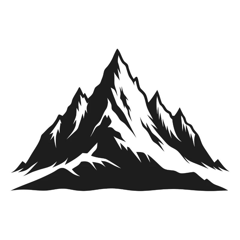 Gebirge