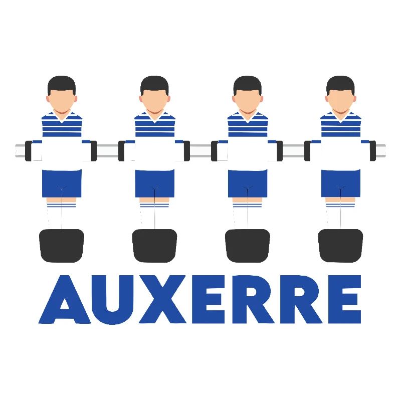Auxerre