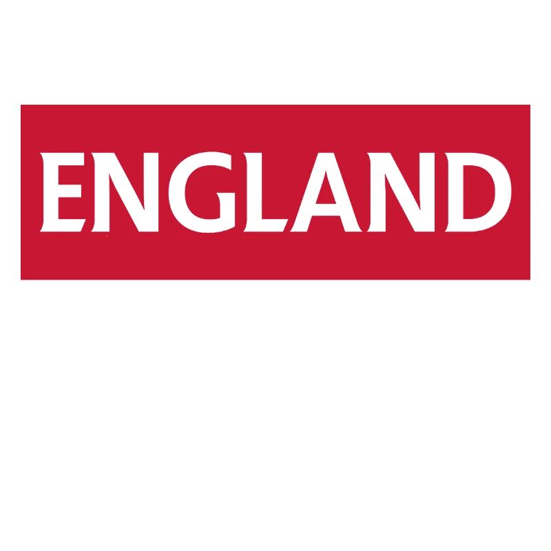Englisch Luton Gefühle T-Shirt