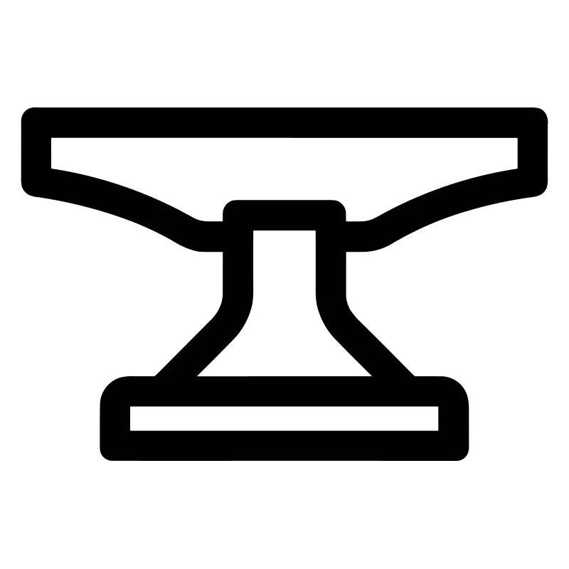 anvil