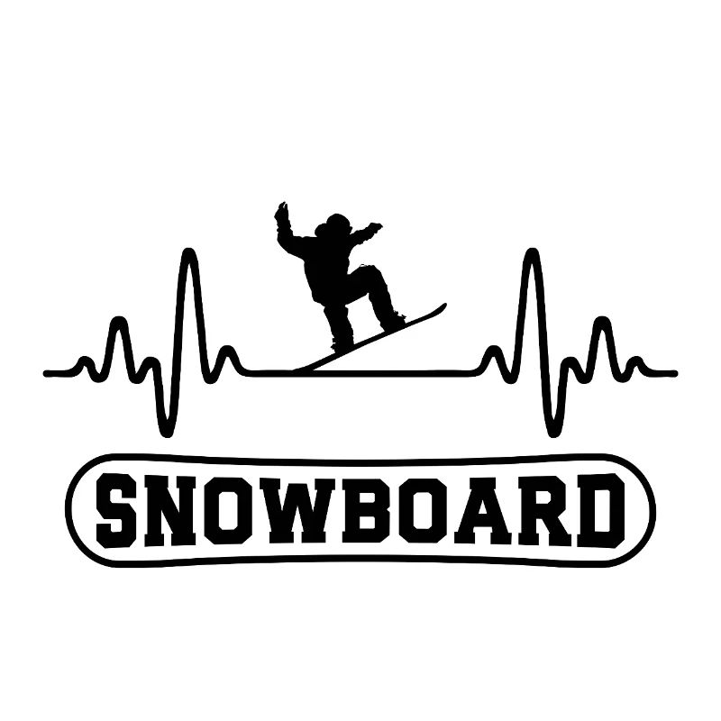snowboard_Heartbeat_Logo_26