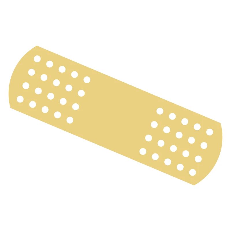 Band-aid