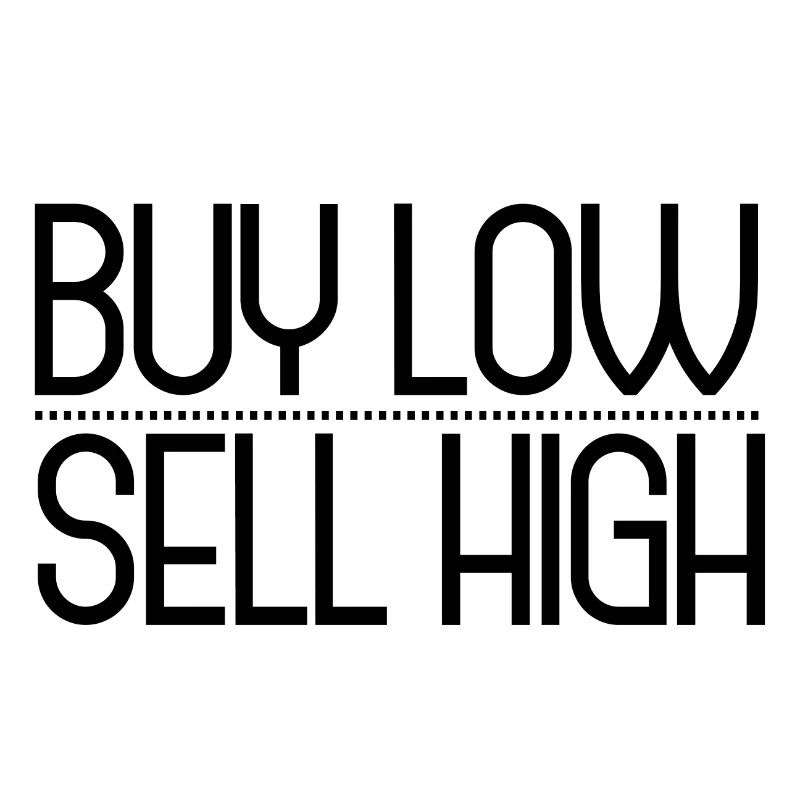 Value Investor