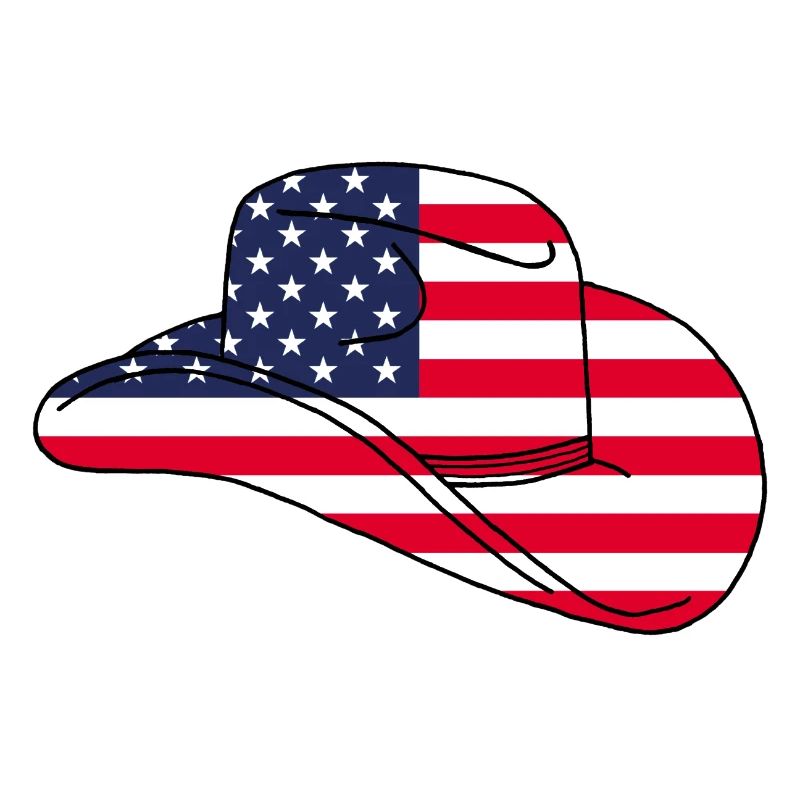Usa Hut