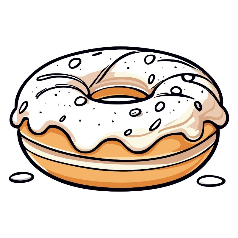 Donut