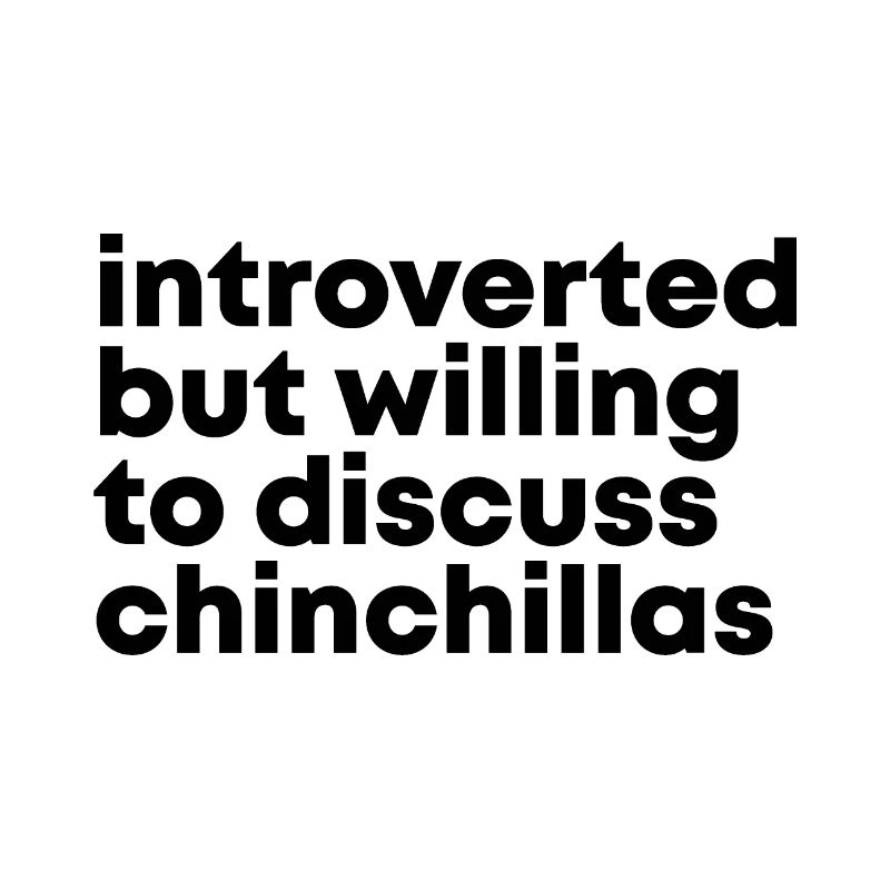 Chinchilla