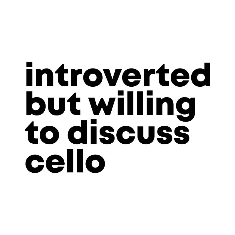 Cello