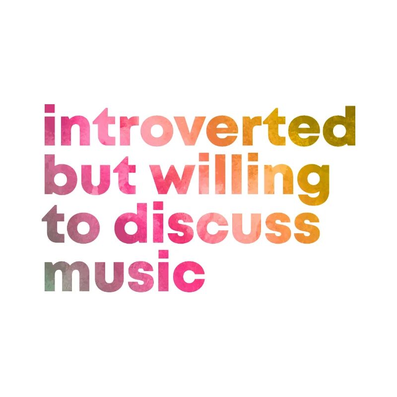 Musik