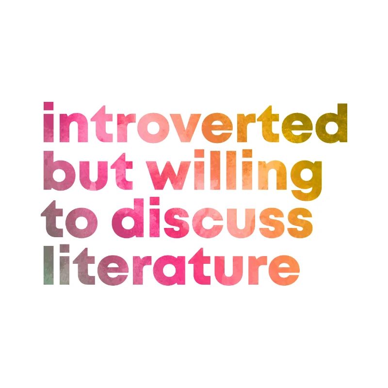 Literatur