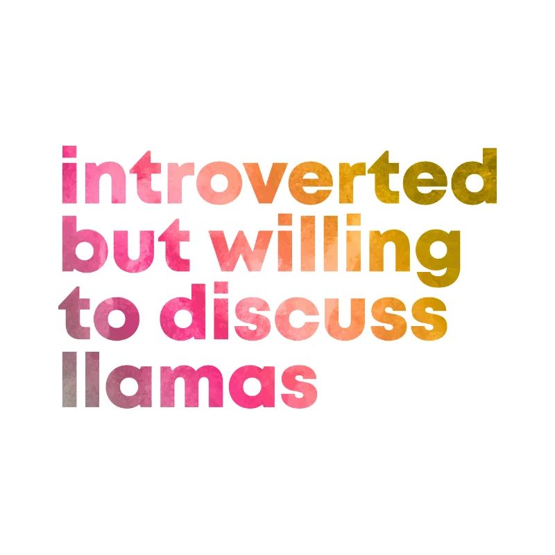 Lama
