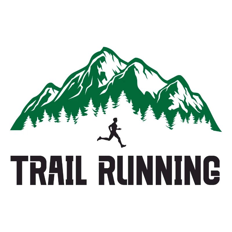 Trailrunning