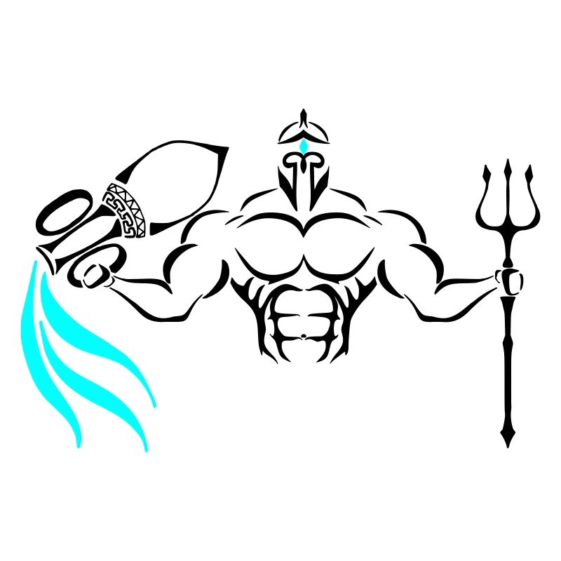Alpha Aquarius Deluxe
