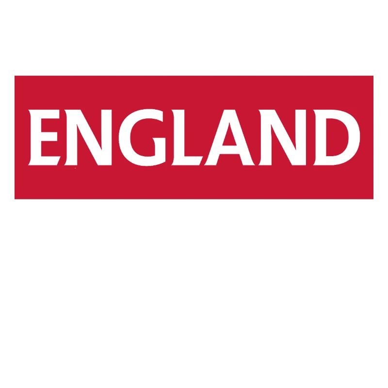 Englisches Derby Retro Design