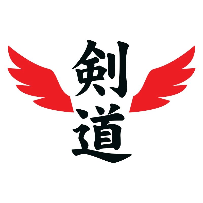 Aikido – Kampfsport – Aikido