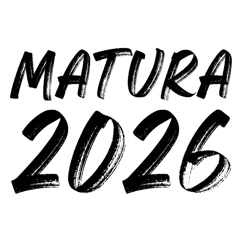 Matura 2026
