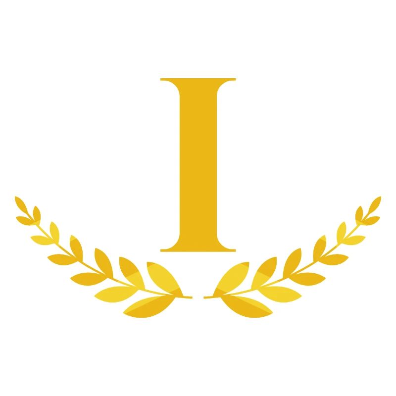 I