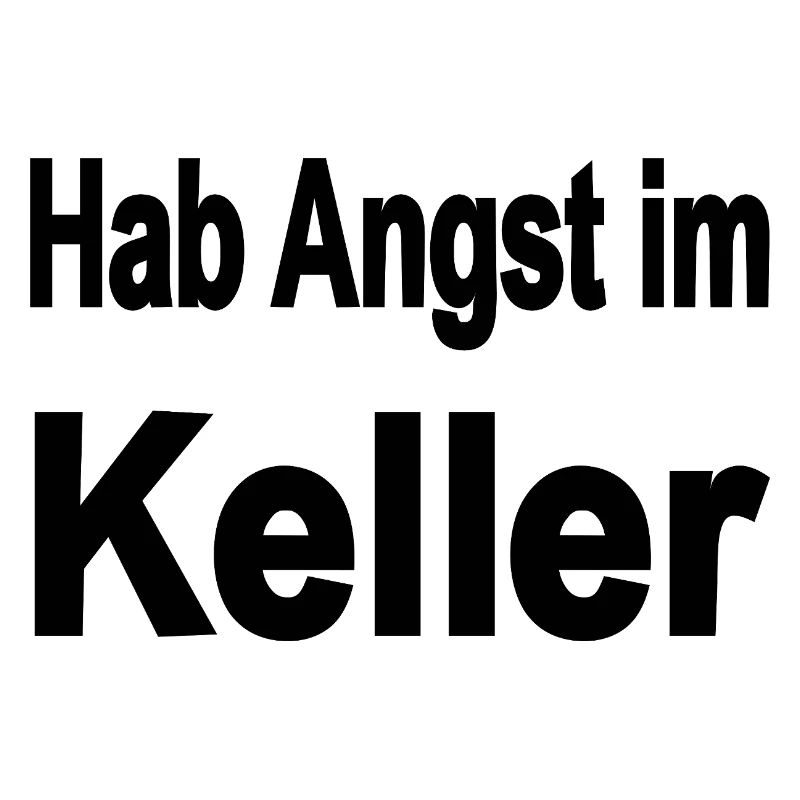 Keller