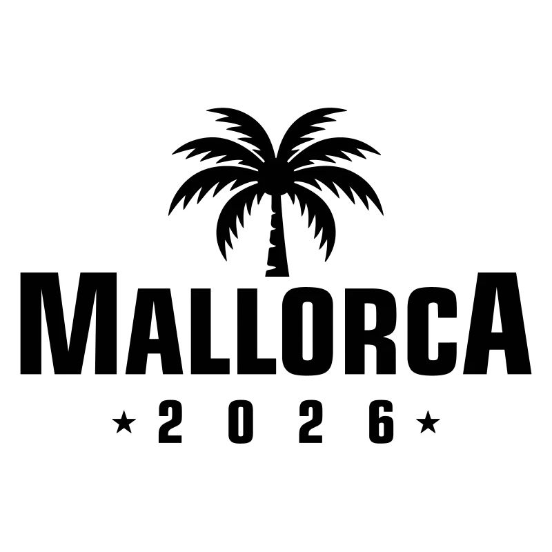 Mallorca 2026