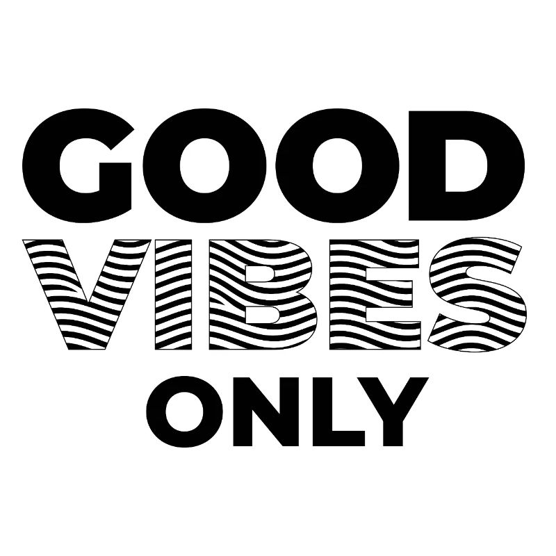 GOOD_VIBES_ONLY_Black
