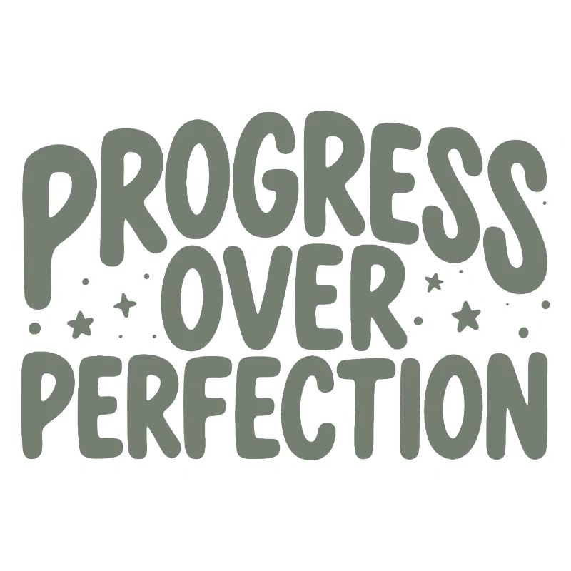 Comptage des progrès | Motivation