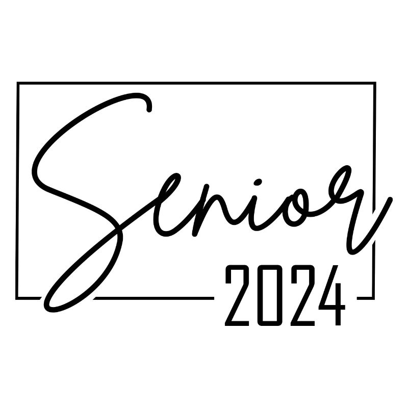 senior 2024