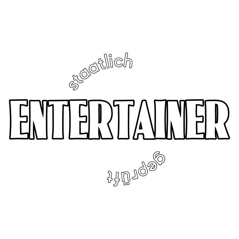 Entertainer