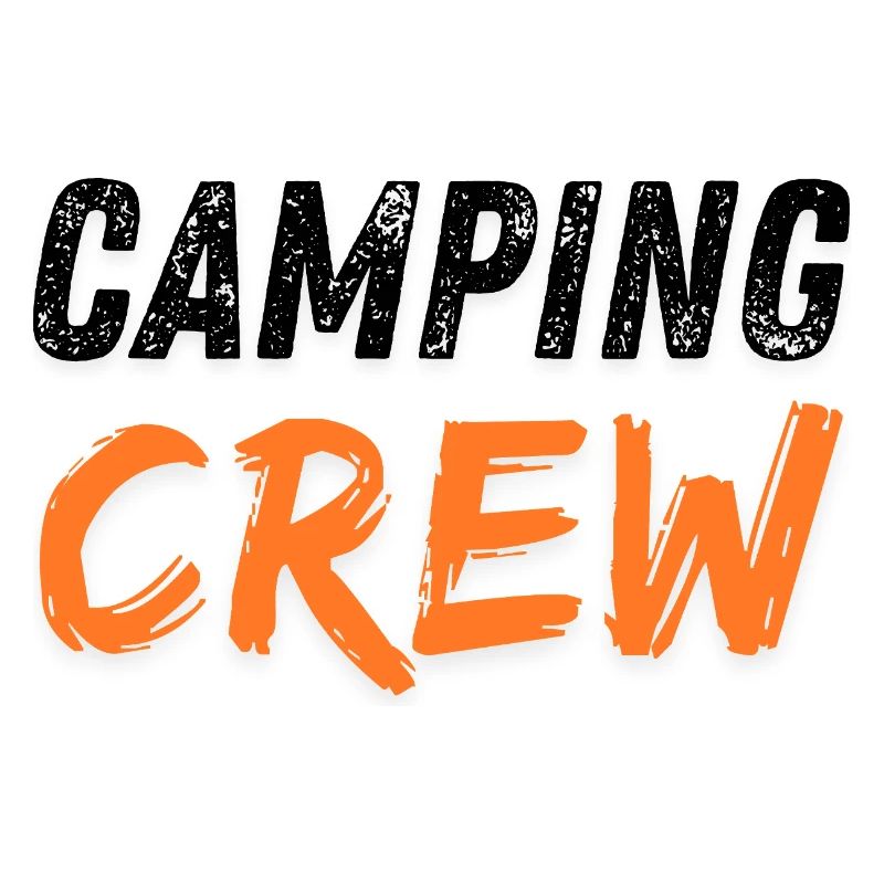 Camping Crew