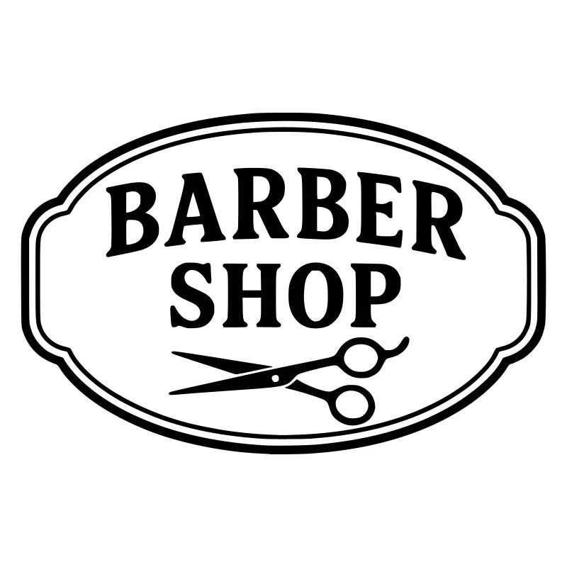 Barbier