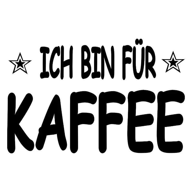 Kaffee
