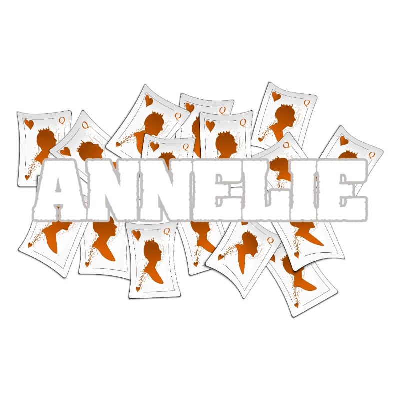 Annelie