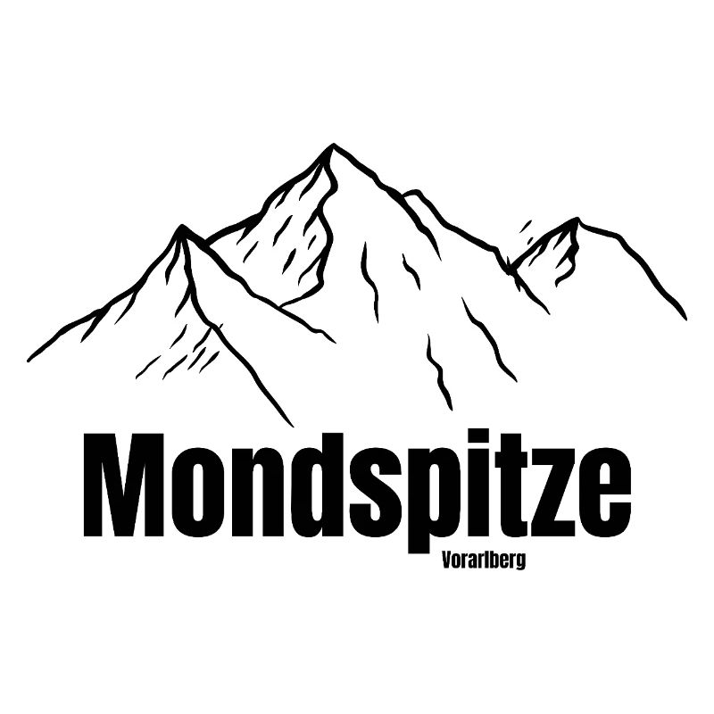 Mondspitze