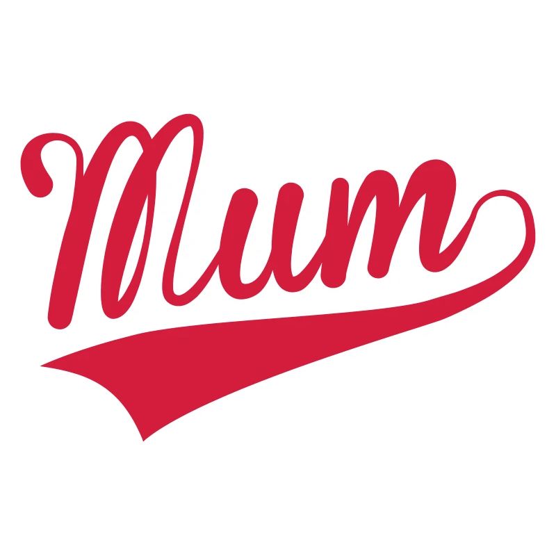 Mum
