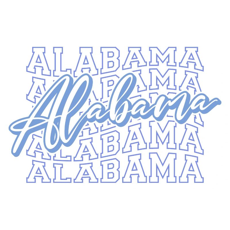 Alabama