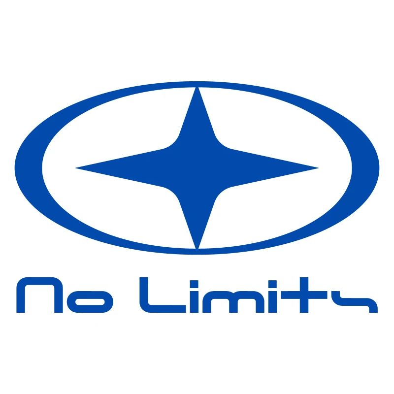 No Limits