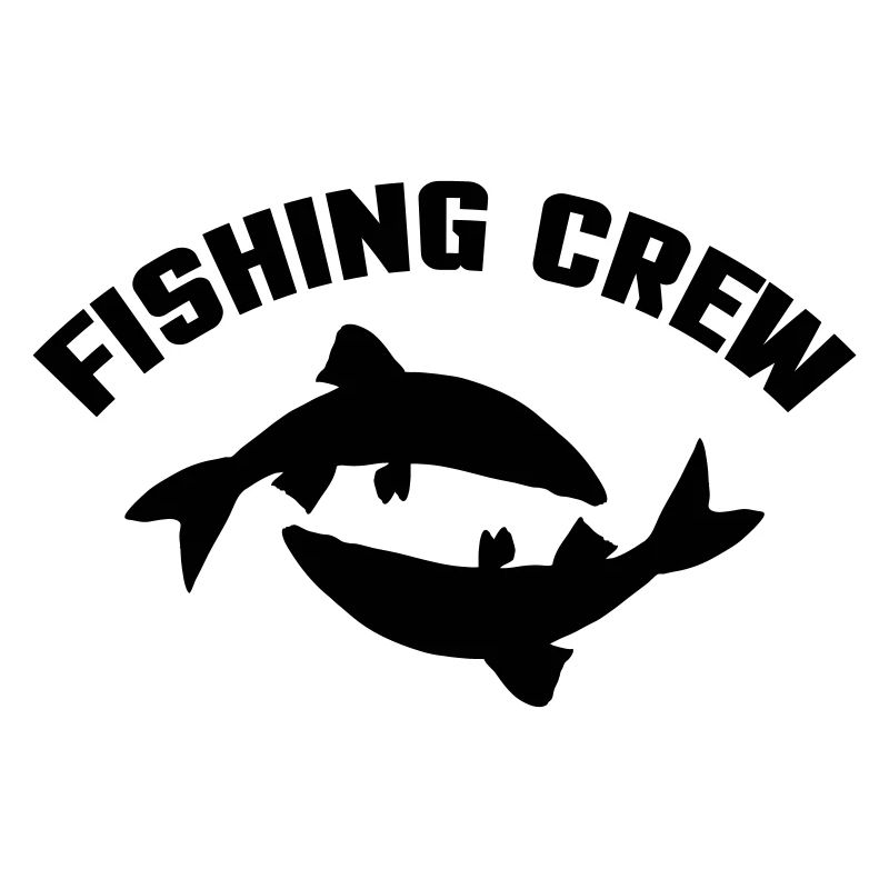 Fishing Crew